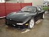 Post pic of FDs with aftermarket wheels...-dsc01338.jpg