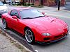 My New Fd Picture!-rx7-feed-002.jpg