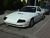 Racing Beat's California Body kit for FC3S...pics needed!!!!Please Help!!!-tiifntr.jpg
