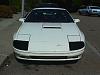 Racing Beat's California Body kit for FC3S...pics needed!!!!Please Help!!!-tiifnt.jpg