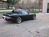 Post pic of FDs with aftermarket wheels...-streched-031.jpg