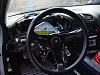 Going to Install Stack 8130 DAsh into my FD-dsc06820.jpg