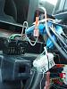 Going to Install Stack 8130 DAsh into my FD-dsc06821.jpg