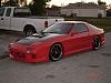 Which kit...-859161_60_full.jpg