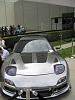 Identification of GT300 bodykit modification-img_4701.sized1.jpg