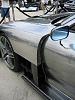 Identification of GT300 bodykit modification-img_4697.sized1.jpg