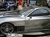 Identification of GT300 bodykit modification-img_4696.sized1.jpg