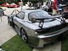 Identification of GT300 bodykit modification-img_4694.sized1.jpg