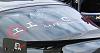 Identification of GT300 bodykit modification-logo.jpg