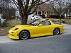 Post pic of FDs with aftermarket wheels...-p1010012c.jpg