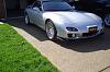 Post pic of FDs with aftermarket wheels...-04.jpg