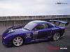What colour to paint my FD?-wallp_0306_rx7.jpg