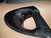 Carbon fiber Interior-p1010014.jpg