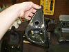 Carbon fiber Interior-p1010008.jpg