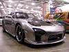 Please post pics of silver fd's with black rims-352519178iblcpz_ph.jpg