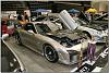 Please post pics of silver fd's with black rims-tunerfest%252005%2520127.jpg