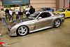 Please post pics of silver fd's with black rims-pic122.jpg