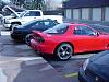 Pics of your Vintage Red FD with Black, Silver or GM wheels, please?-my-fd1.jpg