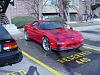 Pics of your Vintage Red FD with Black, Silver or GM wheels, please?-myfd2.jpg