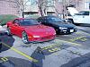 Pics of your Vintage Red FD with Black, Silver or GM wheels, please?-myfd3.jpg