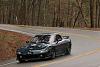 Pst pics of your Favorite  3rd gen.......... (dont open if you dont want to see pics)-fd8.jpg