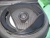 wanting pics of speaker install in fc-img_2227.jpg