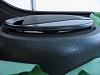 wanting pics of speaker install in fc-img_2229.jpg