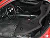 Let's see pics of aftermarket seats in installed in FDs!-fdr5.jpg