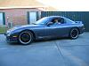 Please post pics of silver fd's with black rims-mazda-rx-7-3rd-gen-chuck.jpg