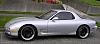 Please post pics of silver fd's with black rims-mazda-rx-7-3rd-gen-silver-bl.jpg