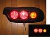 Led Tail Lights-tailights-2.jpg
