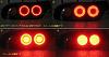 Led Tail Lights-diff-tailight-1a.jpg