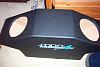 got my speaker box back today from upholstry how does she look?-dcp_0871_web.jpg