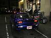 Led Tail Lights-y2k_nick2000-img600x450-1145443126p1000399.jpg