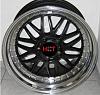 Post pic of FDs with aftermarket wheels...-felge_hct.jpg