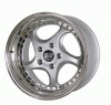 Post pic of FDs with aftermarket wheels...-s2_100x16_a2_eah.gif