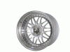 Post pic of FDs with aftermarket wheels...-s3_110x18_a1_cs.gif