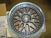 Post pic of FDs with aftermarket wheels...-rim1.jpg