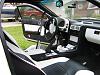 Post pics of FB's w/ custom interior-car-006.jpg
