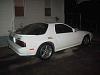 racingharts 17x7 fs wit tires in nj-dsc00610.jpg