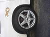 racingharts 17x7 fs wit tires in nj-dsc00612.jpg