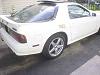 racingharts 17x7 fs wit tires in nj-dsc00613.jpg