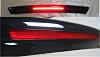 Led Tail Lights-center-led.jpg
