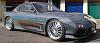 Pearl/Opaque Paint-sun9.jpg
