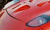 pre-auto.com re-amemiya front bumper N1....-body.jpg