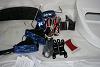 pre-auto R magic drift light kit?-img_3517_s.jpg