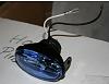 pre-auto R magic drift light kit?-img_3492_s.jpg