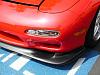 Have anyone install this turn lights?-turnlights.jpg