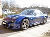 Wide FD front fenders?-chrisboid_shiny_front_quarter.jpg
