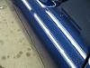 New paint on the 7-img_4322.jpg